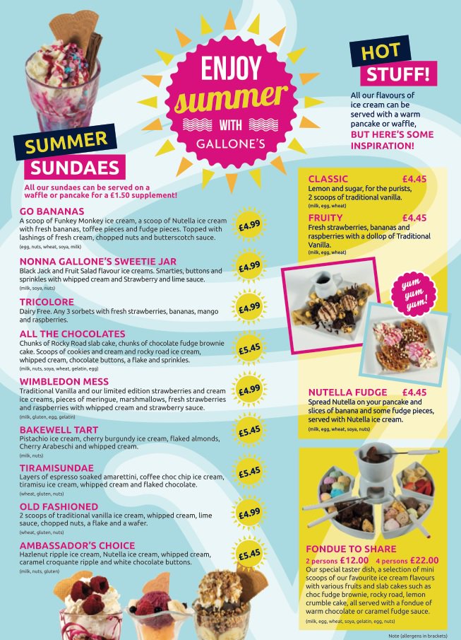 icecreamgallone's tweet photo. See anything  you like??? https://t.co/JFKddHLzbt