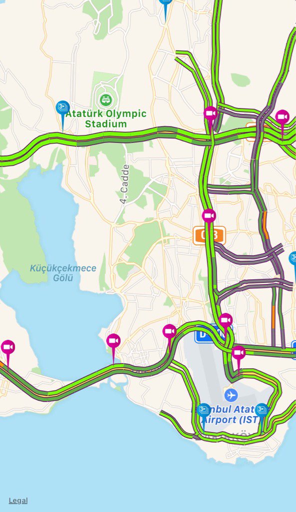 Omer (@omerkassab) on Twitter photo 