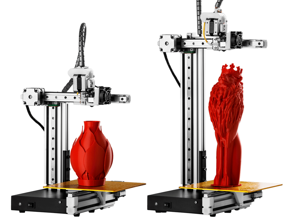 cetus3d mech cetus3d mech