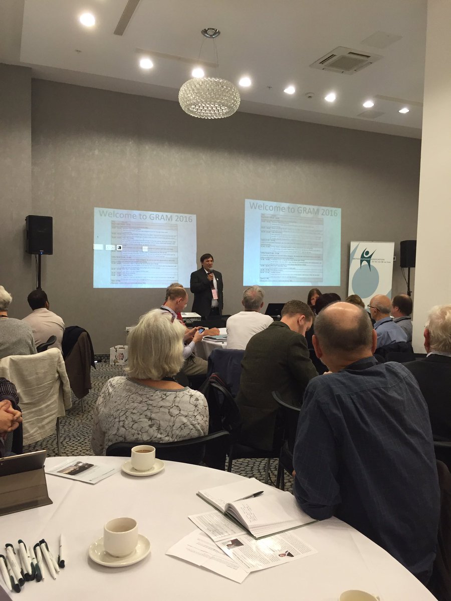 MKHumanists's tweet photo. MKHumanists is at #gram2016 https://t.co/wZwS6I2sp2