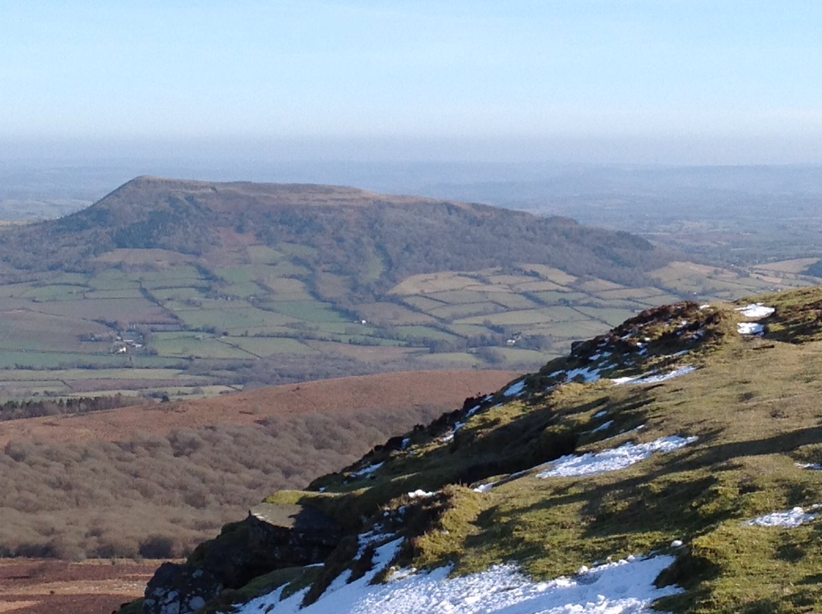 monwalksfest's tweet photo. Check out our early  Autumn walks 1-9 Oct for long and short wanders through this lovely landscape. https://t.co/6kHhVuvAzm