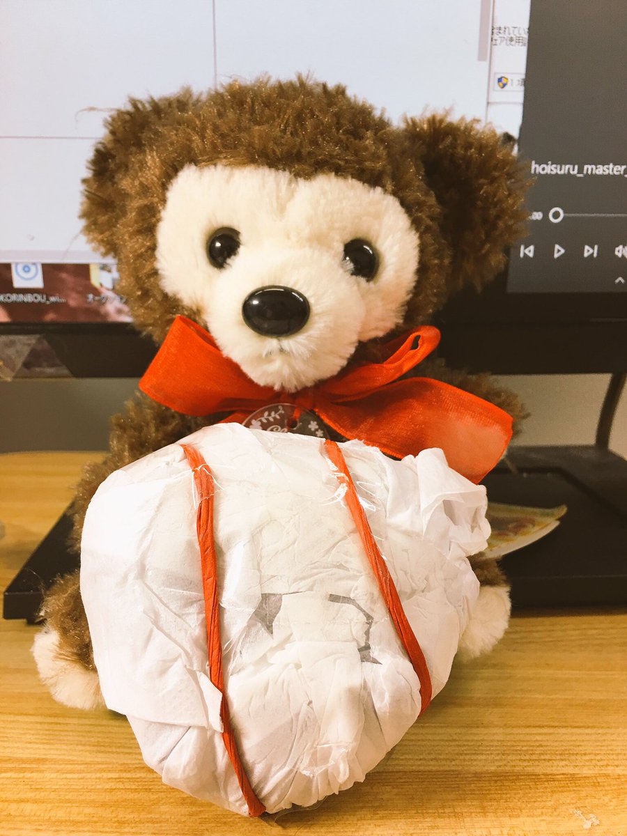 kanachh's tweet photo. 先ほどの訂正😂

緊急告知‼️ 
10.2の野球大会 ホッピーチームに
選手で一名欠員がでたので募集します😎

応募締め切りは月曜日の17時まで❤️
ここに‼️コメントしてね。

抽選で決めます‼️
よろしく٩(๑`^´๑)۶ https://t.co/E3n9jzHDJu