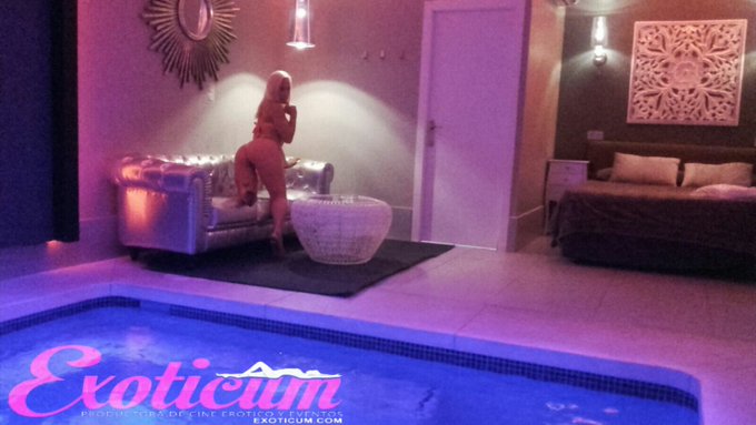 En @ExoticumOficial no gusta la elegancia y el erotismo @1975_zeus @SALONEROTICOBCN @CX @Viciosillos<a class="tags" target="_blank" title="On Twitter" href="/?out=eyJ0eXAiOiJKV1QiLCJhbGciOiJIUzUxMiJ9.eyJpYXQiOjE3MjM1MzQ2ODYsImlzcyI6InR3cG9ybnN0YXJzLmNvbSIsIm5iZiI6MTcyMzUzNDY4NiwiZXhwIjoxNzU1MDcwNjg2LCJyZWRpcmVjdF91cmwiOiJodHRwczovL3R3aXR0ZXIuY29tL0V4b3RpY3VtT2ZpY2lhbCJ9.OZ5vxFdW61HdsydwqELJvydBaZy5XpHYScjPi9Hc2-6qs4xn9IbSbks0pug3lXUDQ39rSHfhaJmL-SP66R0cqg">@ExoticumOficial</a><a href="/tag/salacopas"class="tags"><span>#salacopas</span></a>