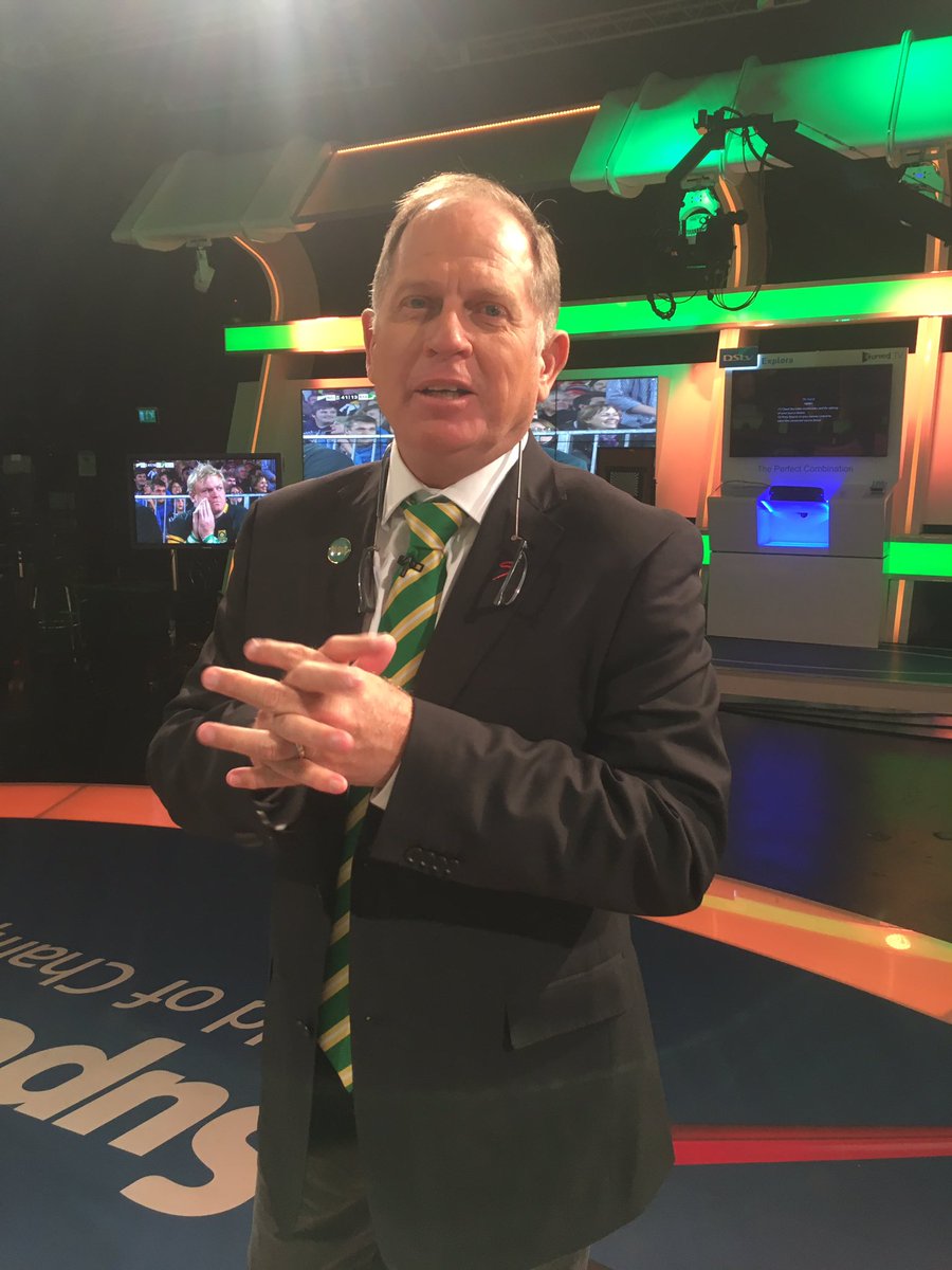 Well atleast Naas still optimistic,how bad can things get?Its painful to watch!!