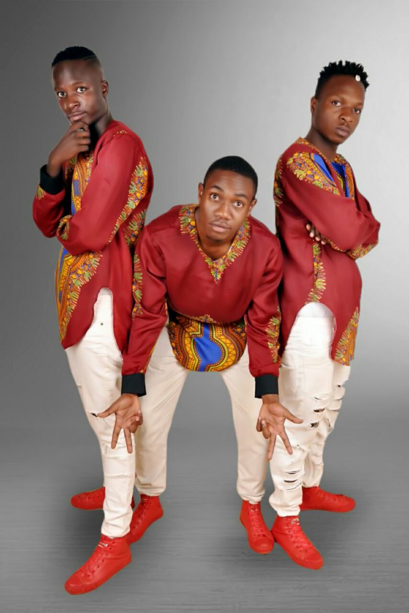 RajLdancer1's tweet photo. Thats Gladiators all-stars. Have a blessed day. Continue Voting for us by sending xx2 to 21921 https://t.co/WOViW3RXiy