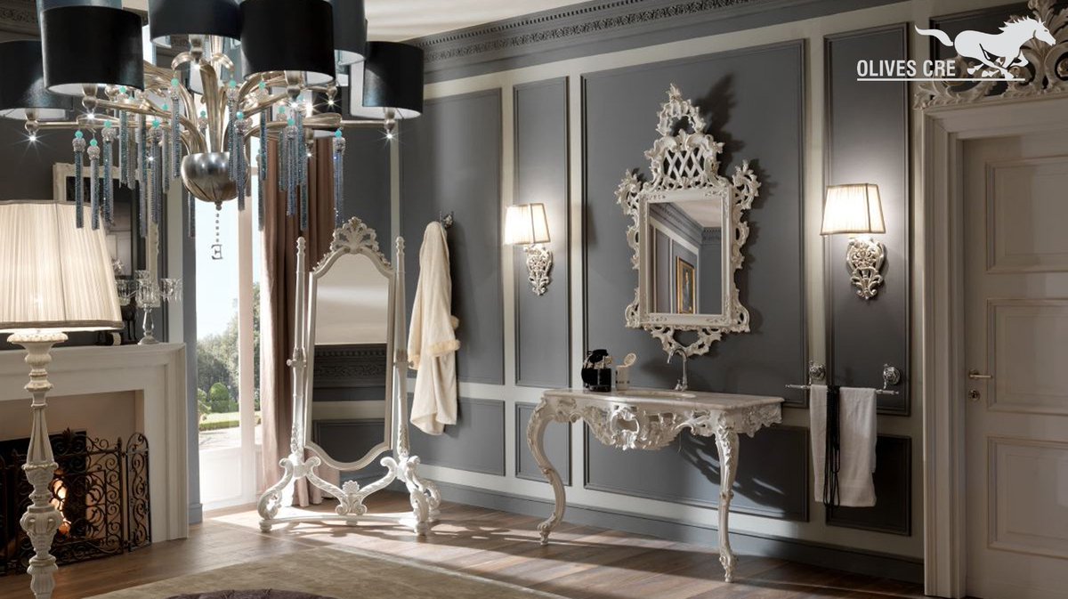 MeghaCKapoor's tweet photo. Olives Cre
Category: Dressing Area
https://t.co/pEQnA1CAVY
@OlivesCre https://t.co/lXvKC83XDC