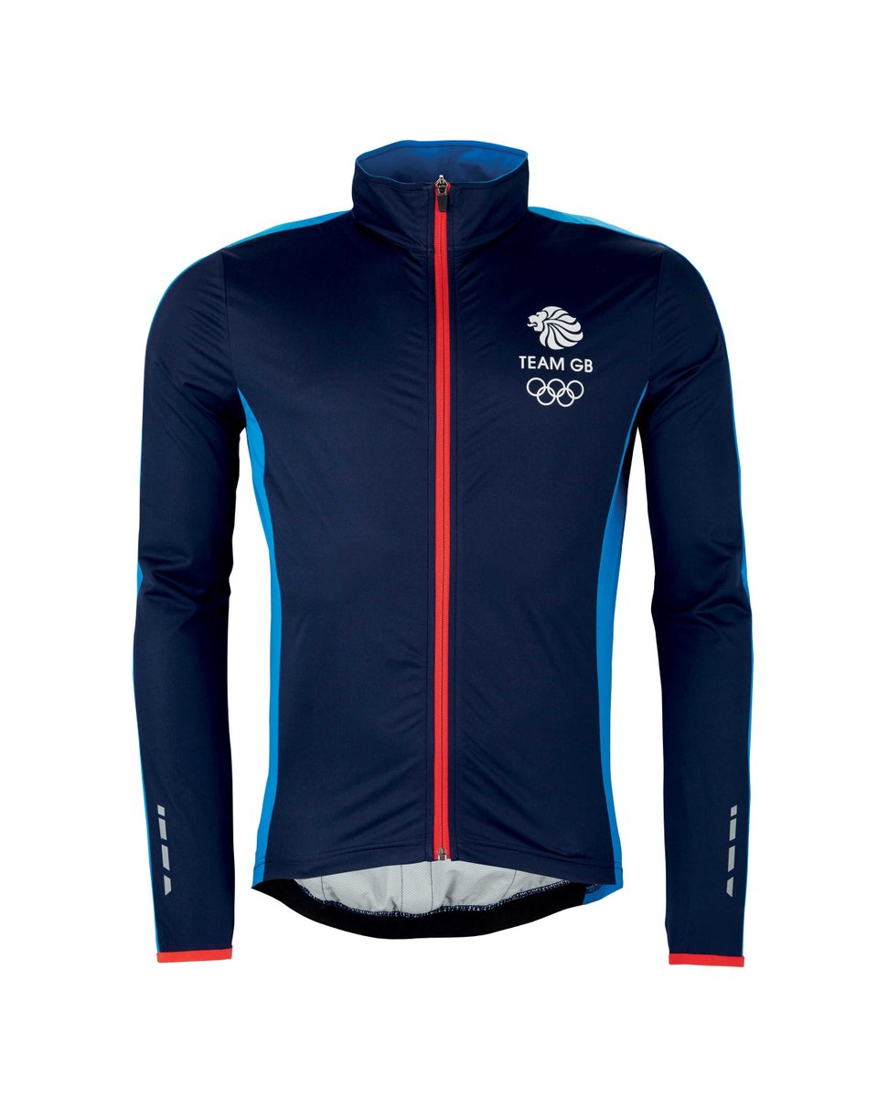 BikesyUK's tweet photo. Hearing some @AldiUK stores have got piles of remainder cycling kit still
eg Jackets £4.99
https://t.co/zUx1ZN345J https://t.co/Ha61ib830U
