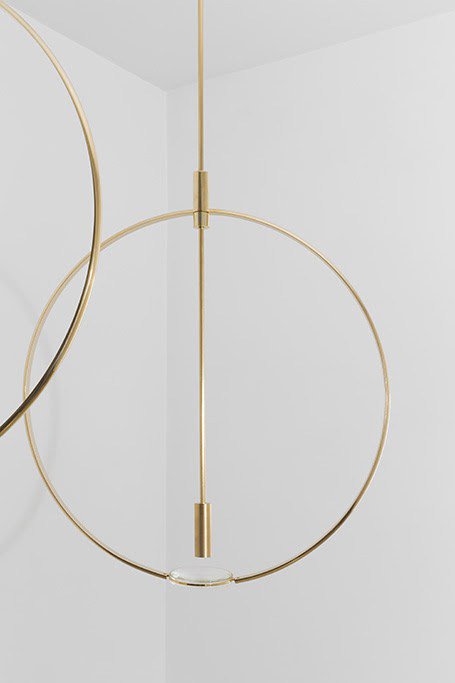 CollectDesign1's tweet image. סטודיו Formafantasma -הו אמסטרדם dafnavitale.com/%d7%a1%d7%98%d…