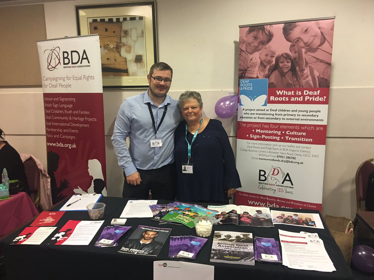 Sean Midnight tweet media