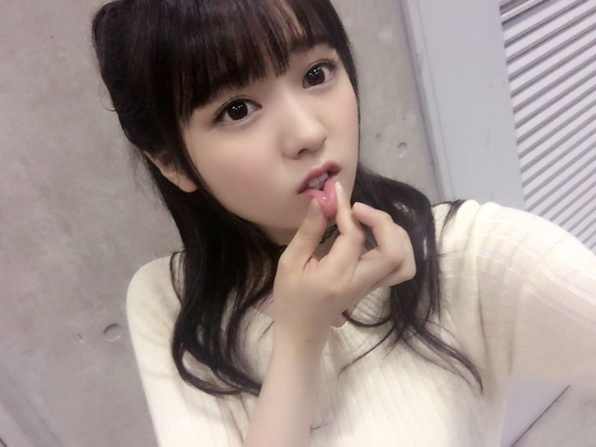 blue_keyaki0809's tweet photo. #欅坂46ファンRT
#今泉佑唯
#平手友梨奈 
#RTした人フォロー https://t.co/i1jYyS8bDj