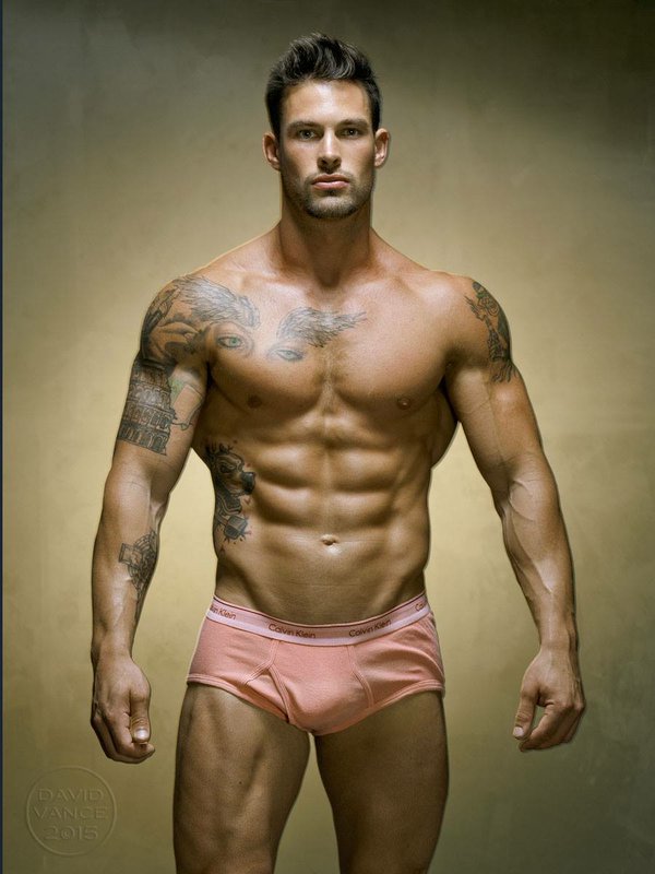 pics_men's tweet photo. #Handsome
#Muscle
#Mensixpack
#Dick
#Cock
#Menpics
@pics_men https://t.co/kyuhwT6XGE