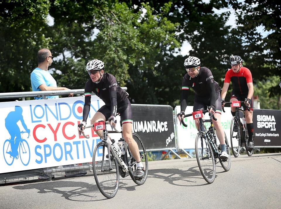 tillway's tweet photo. @Beanst @TorelliKew @Strava @gazgroove and here it is in action https://t.co/yz2D6Mn5Nw