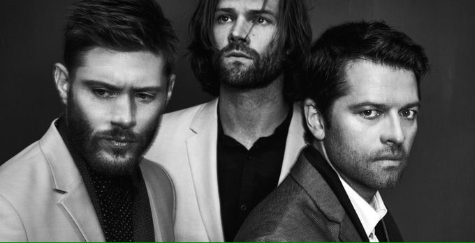 ••Ca(ry)stiel•• tweet media