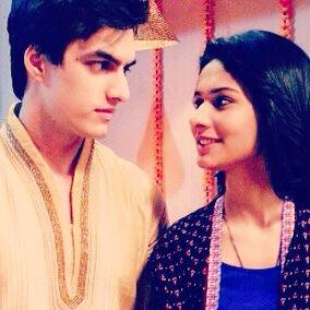 Mohsin_khanfc's tweet photo. https://t.co/wNGrpbatP1