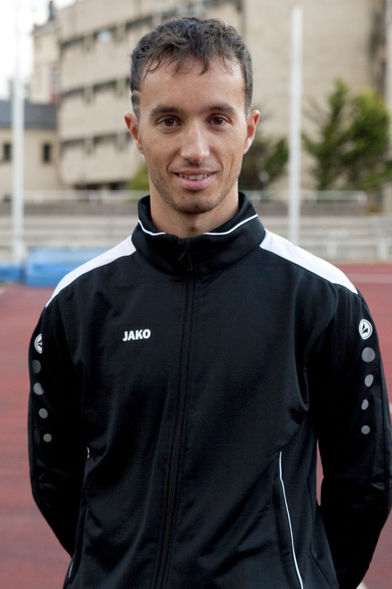 Burgos International Football Academy tweet media