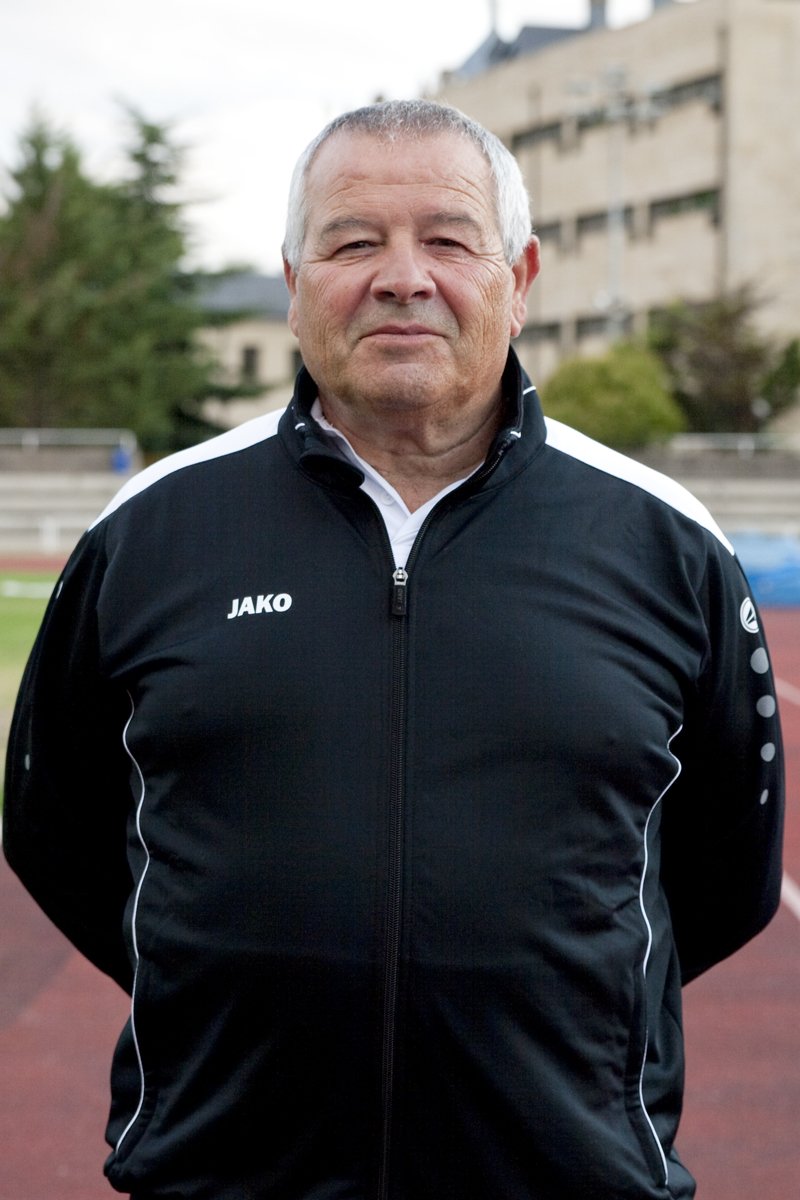 Burgos International Football Academy tweet media