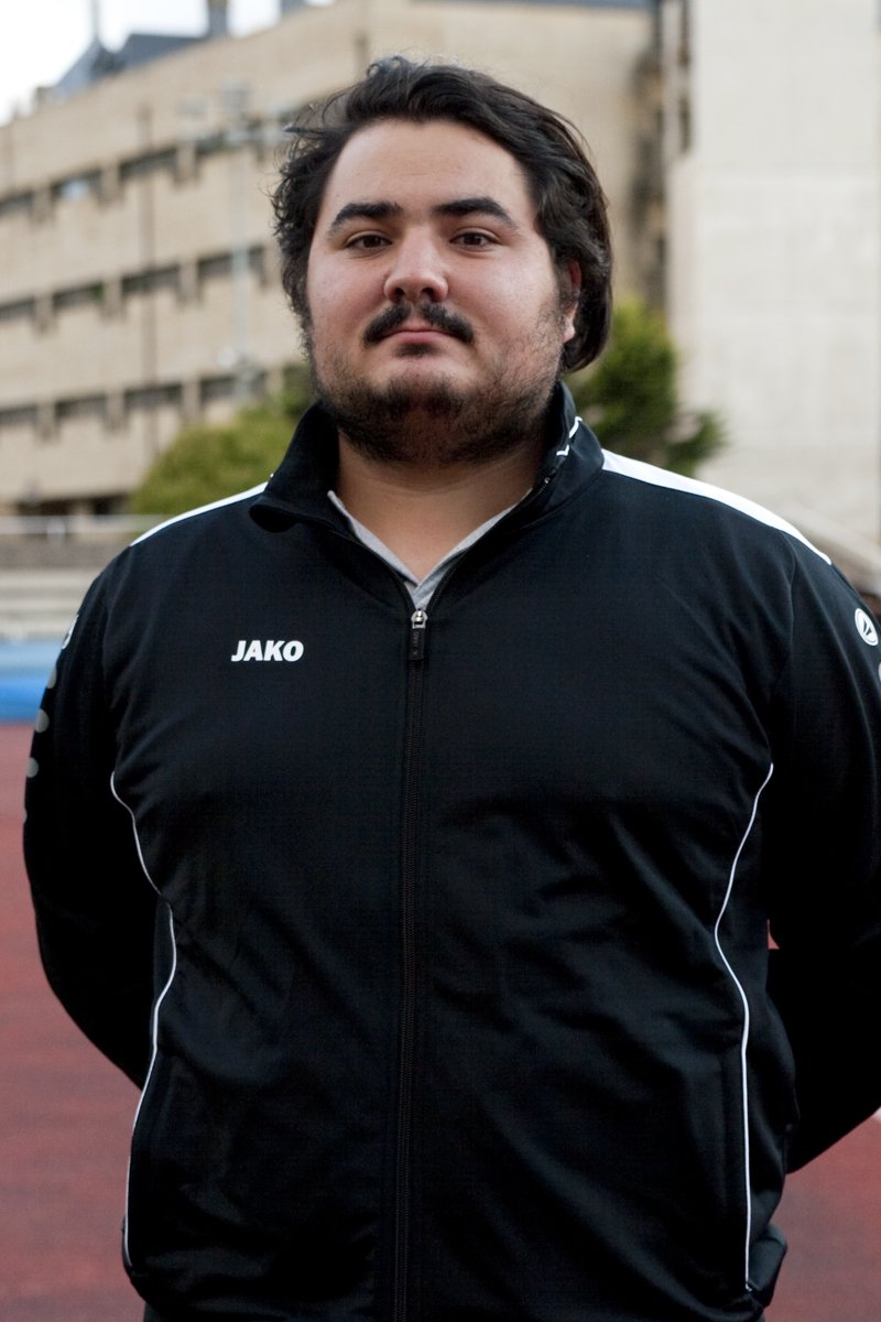 Burgos International Football Academy tweet media