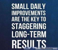 J21Property's tweet photo. Have a great #Saturday 🙌👊 I'm with my #MMExtra Property Team today @thegreswoldehotel https://t.co/yycT2OtlUZ