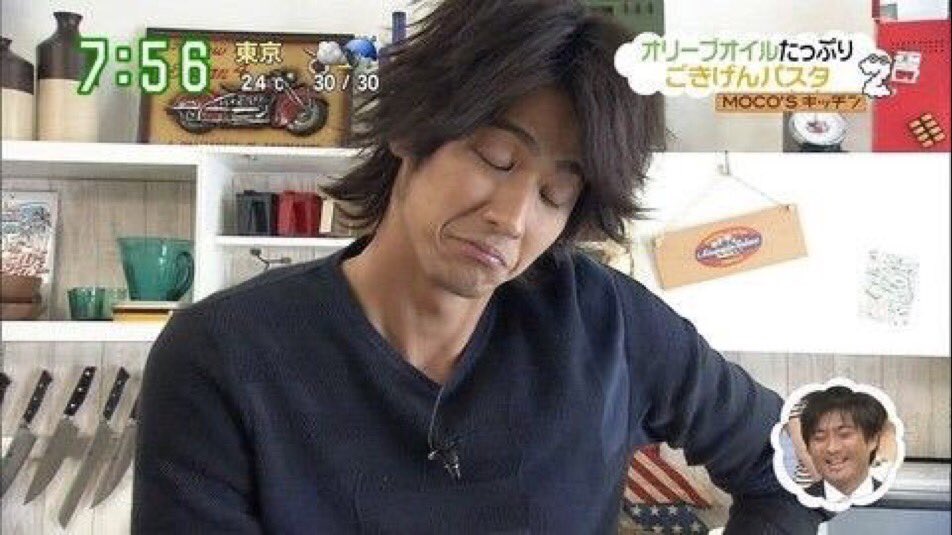 IyYxg's tweet photo. 腕時計時計屋に壊された… https://t.co/U8GaQ7yGza