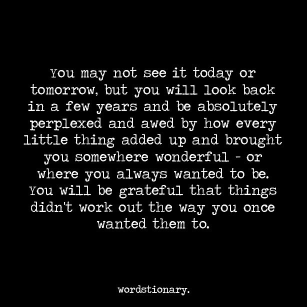 wordstionary's tweet image. 