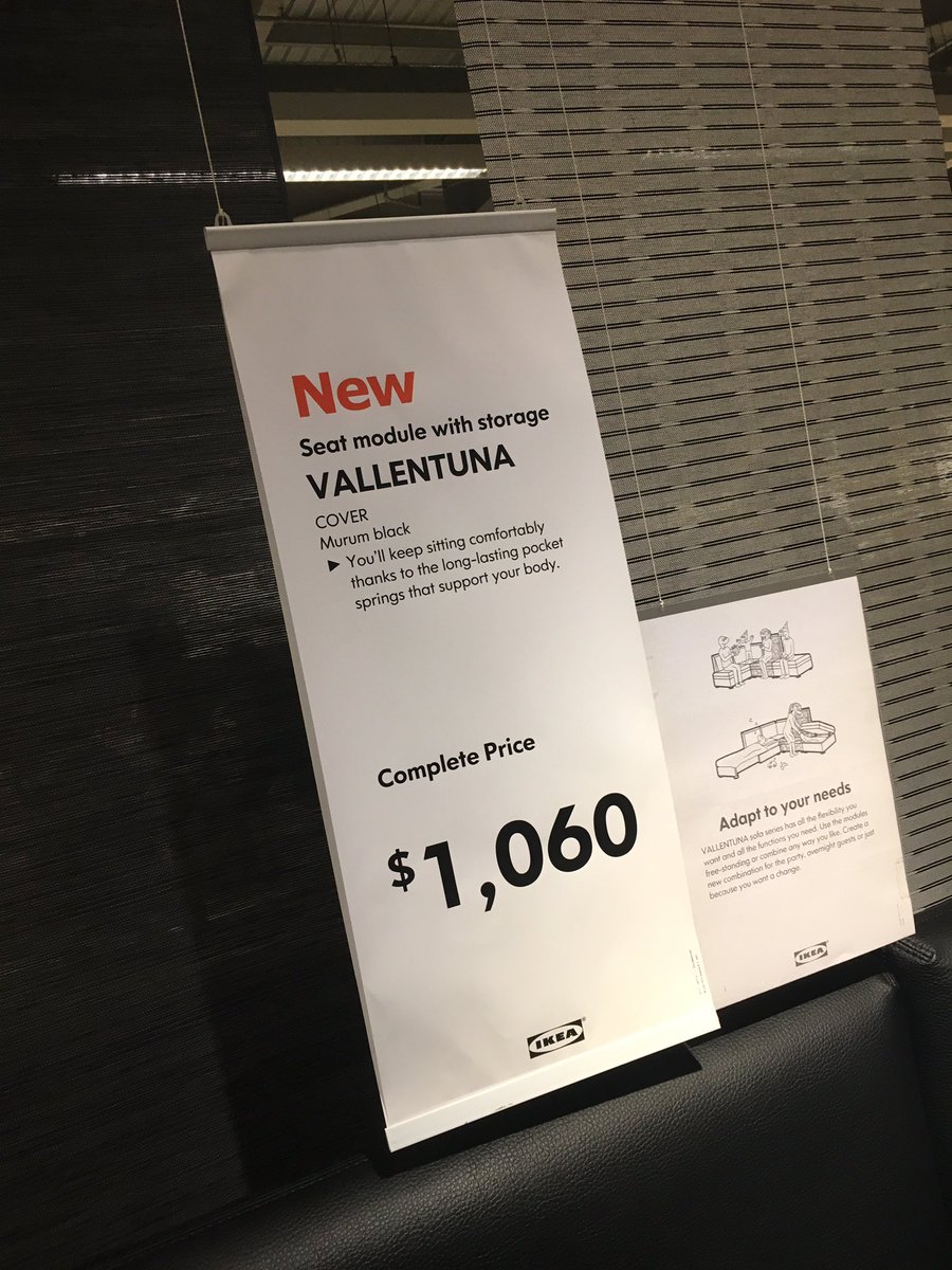 everlastingmin's tweet image. At IKEA rn and my parents don't understand why I'm laughing @CuzImHaeppy @BapMokja #2plus2