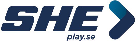 Skuru IK Handboll tweet media