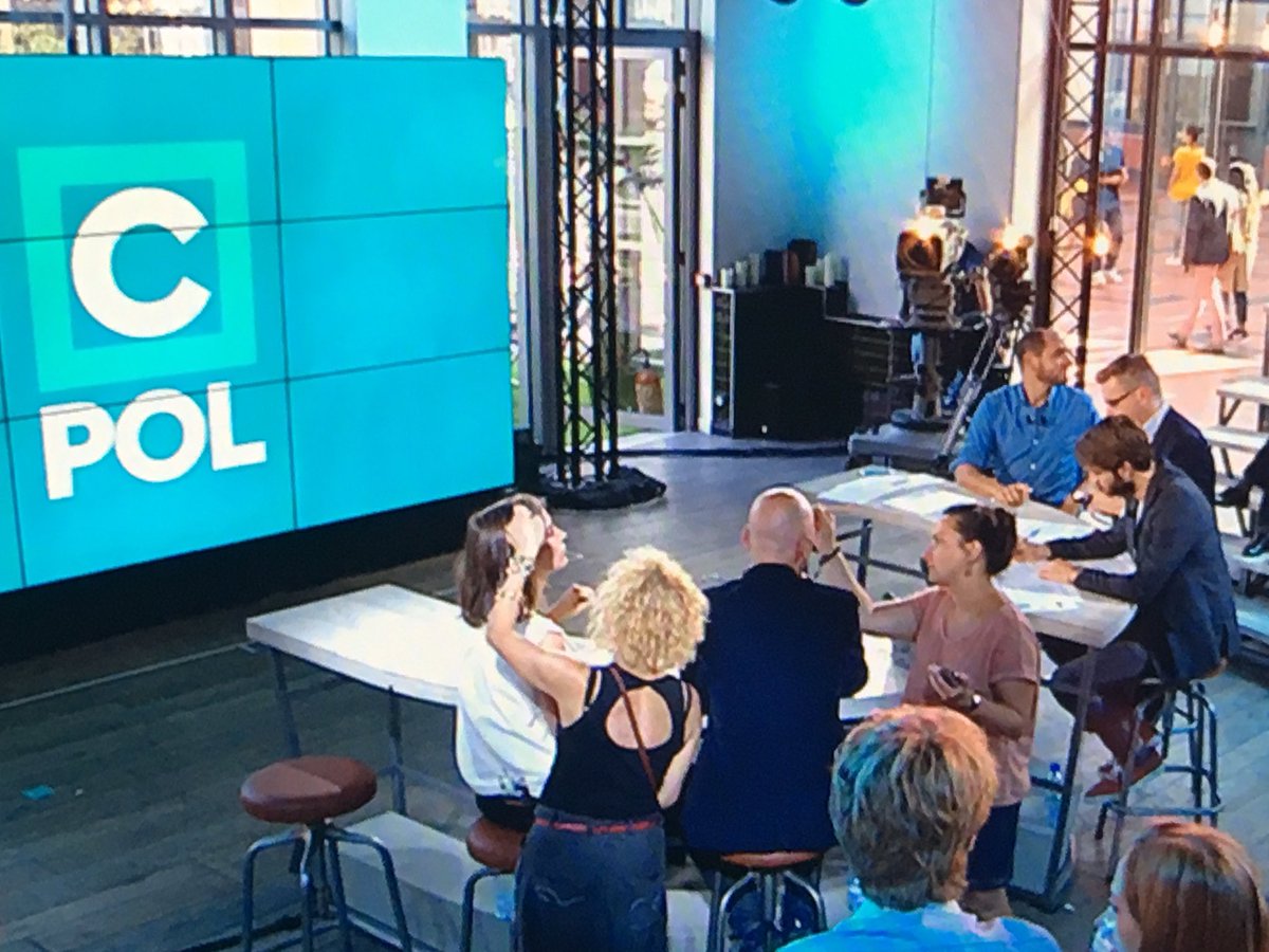 Mathias Hillion (@mathiashillion) on Twitter photo 