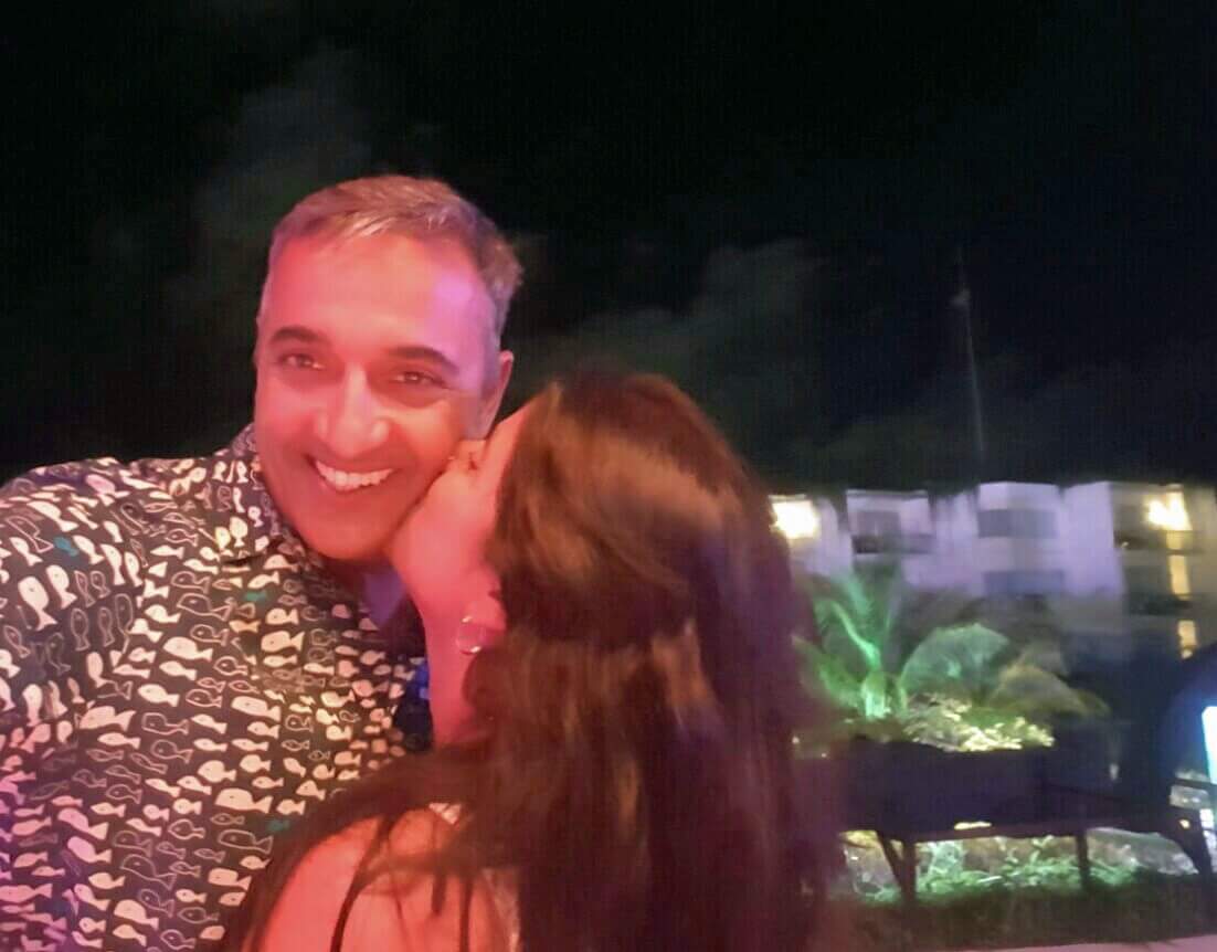 avi malik tweet media