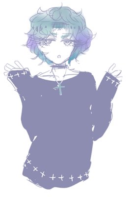 _Q301 tweet picture