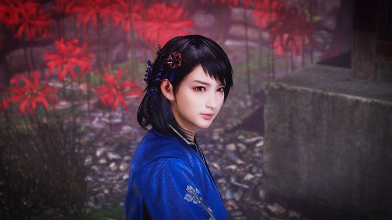 仁王 シリーズ公式アカウント 17年2月9日発売 仁王 で 徳川家康 と お勝 役を務める市村正親さん 武井咲さんのアフレコメイキング動画を公開しました T Co Uhopiv1fpy 仁王 Nioh T Co Ecasfltwui Twitter 仁王 シリーズ公式アカウント 17年2月9日発売 仁王 で 徳川家康 と お勝 役を務める市村正親さん 武井咲さんのアフレコメイキング動画を公開しました T Co Uhopiv1fpy 仁王 Nioh T Co Ecasfltwui Twitter