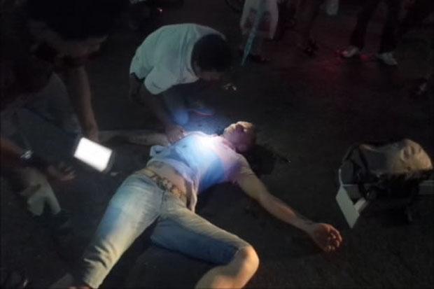 LKMetro's tweet photo. LK Metro Tourists Bashed and Robbed ... - https://t.co/B6kdnJ9cdo - #LkMetro #News #Pattaya #Robbery https://t.co/9HNoa0tYEu