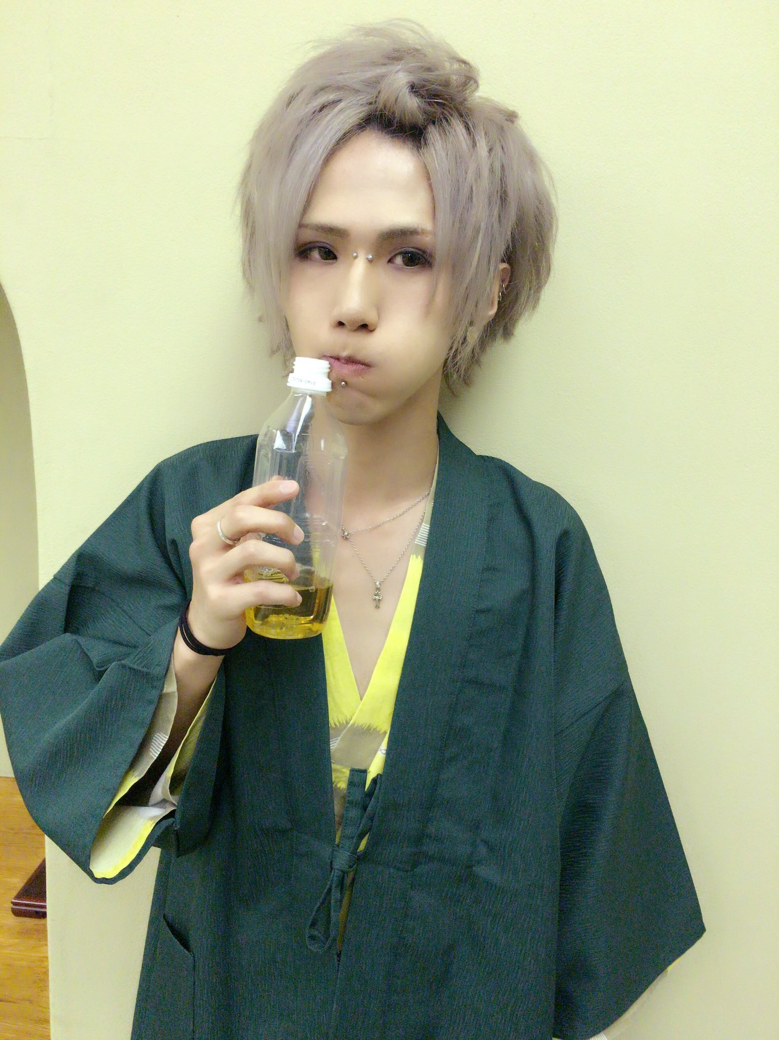 Royz 杙凪 グッズ 917の日 Royz on X: 