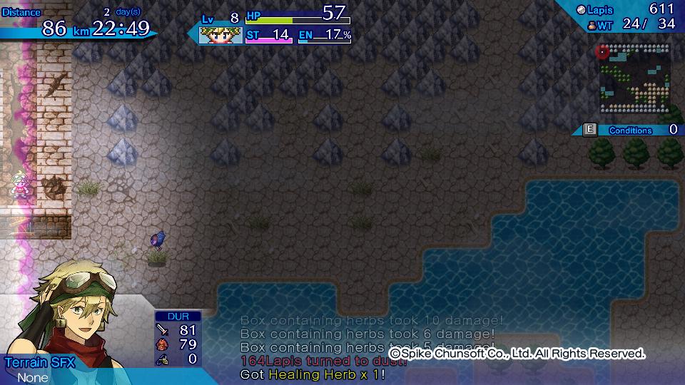 Kvn Dota Kvndota Twitter