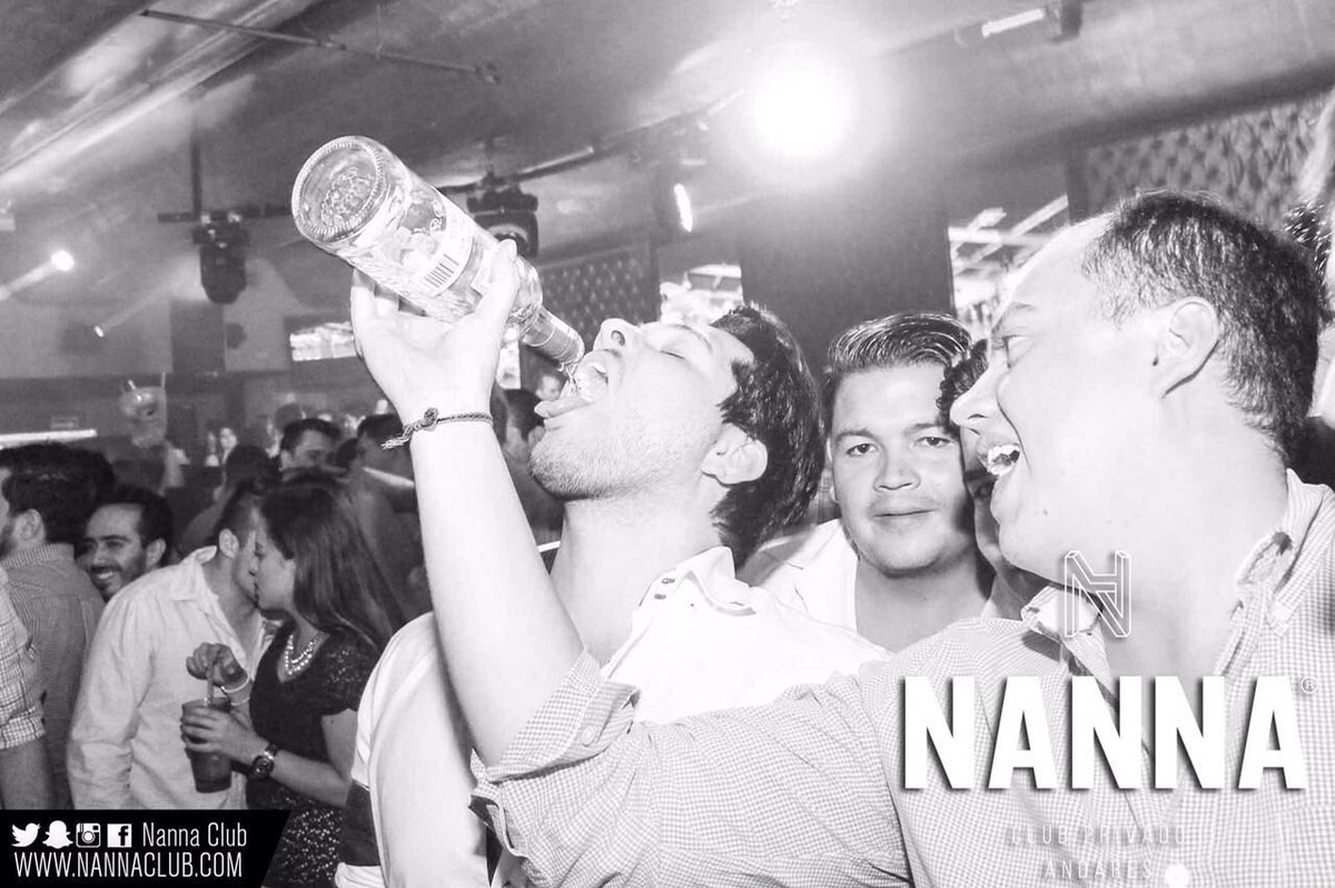 IvanChis33's tweet photo. Vengan a @Nanna_Club !! Excelente ambiente y la mejor gente https://t.co/nGLU5WHtob