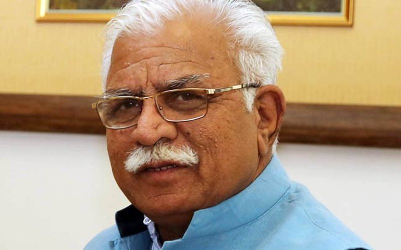 fpjindia's tweet photo. #Hindu society doesn’t need sham taboos— By Sunanda K Datta-Ray https://t.co/lYXWlSia1y @mlkhattar #RSS #BJP https://t.co/VSfQMwAD7r