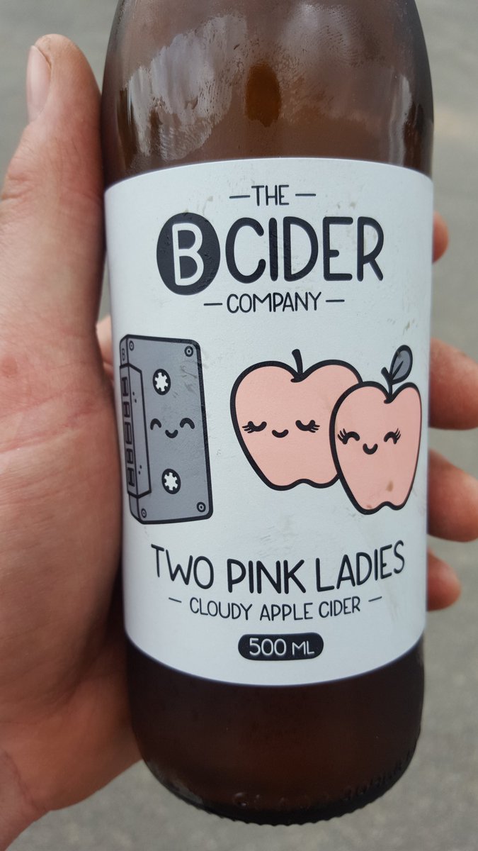 laidbackranga's tweet image. Hello old friend. 😍 #hiddenfind #score