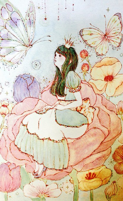 たけいみきのtwitterイラスト検索結果 古い順 たけいみきのtwitterイラスト検索結果 古い順