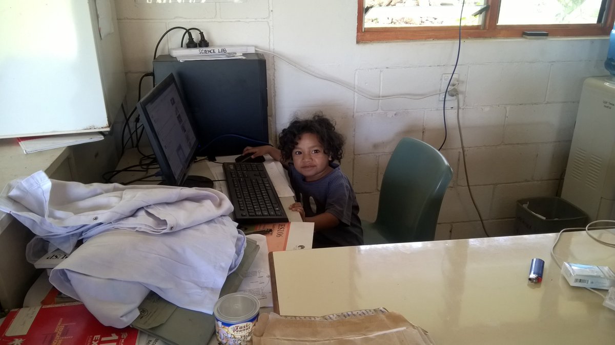 FManaLatu's tweet image. Done &amp;amp; Dusted. #Toutuu #CommunalFarming #Tonga. Blessed sabbath #TaliuiSepitema @RaelynnLatu #FWC