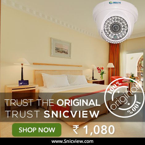 SnicView's tweet photo. https://t.co/zmAH9phcPU https://t.co/ALOxm4yQeS