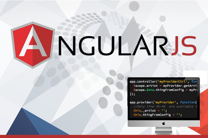 CsharpCorner's tweet photo. #AngularJS #UIRouter Parameters by @akshayphadk3 cc @CsharpCorner https://t.co/1hx5hFFYUU https://t.co/ADoIbihETc