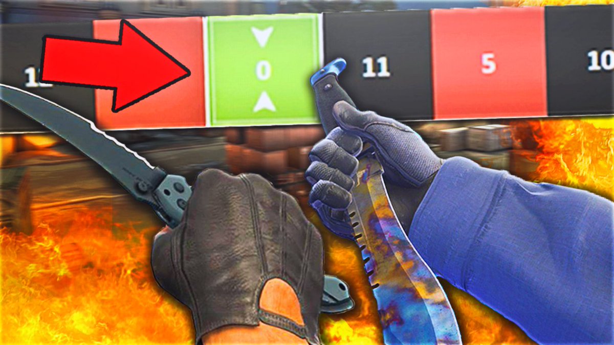 Cs go gambling win csgo skins 64x32 csgodouble my id