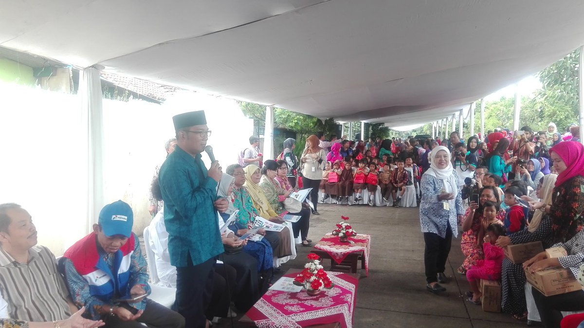 Protokol Bandung tweet media