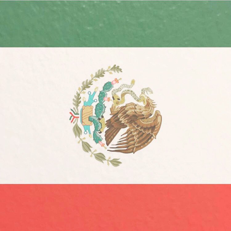 adromeztizo's tweet photo. Happy Independence Day Mexico! Still Building that wall tho 😂😜 #ChicanosForTrump #CalifAztlan #MexicanAmerican ✊🏼☠️ https://t.co/ubl7MROE39