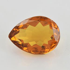 rasavgems's tweet photo. Buy 8.36 ct 15.50x11.80x7.70 mm AAA+ #Pear #EyeClean Honey #BeerQuartz From @rasavgems.Visit https://t.co/hgJrXqfJcB https://t.co/aTD9RNpJhM