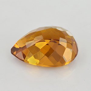 rasavgems's tweet photo. Buy 8.36 ct 15.50x11.80x7.70 mm AAA+ #Pear #EyeClean Honey #BeerQuartz From @rasavgems.Visit https://t.co/hgJrXqfJcB https://t.co/aTD9RNpJhM