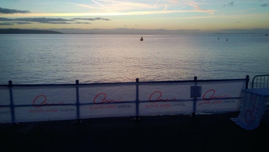 martyn_white2's tweet photo. What a glorious morning https://t.co/17yr8eds3g