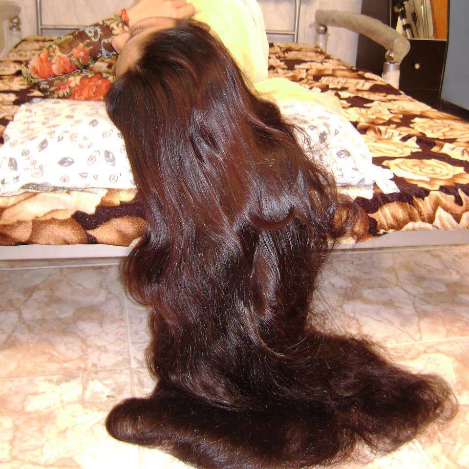 hairshowindia on Twitter: hairshowindia on Twitter: