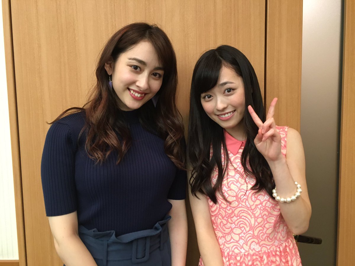 早見あかりちゃんってめちゃ 57可愛いな 無断転載禁止 C 2ch Net 早見あかりちゃんってめちゃ 57可愛いな 無断転載禁止 C 2ch Net