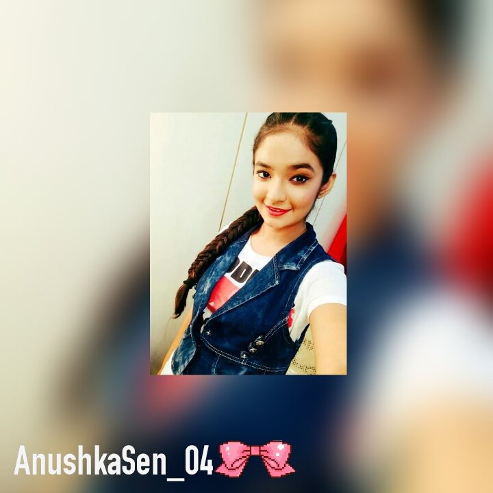 Anushka_Update's tweet photo. Nih mimin edit foto anu pakai photo grid ... yg mana bagus? Pilih salah satu ya 😊
#Free_Tag
#Gasu_Untag https://t.co/e4kGrGMIM4
