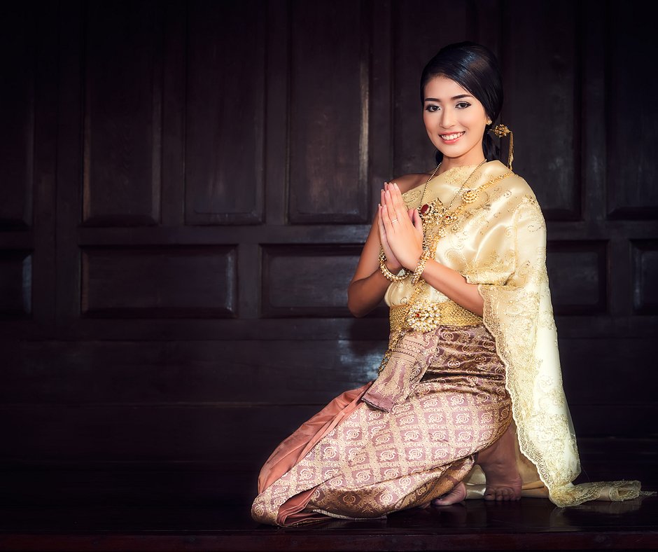 tatdubai's tweet photo. Discover a new reason to smile with us! Amazing Thailand - the Land of Smiles #TATDubai https://t.co/loZx9hoZAA